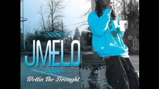 J  Melo ft  The Jacka   Money Cant Buy You Love
