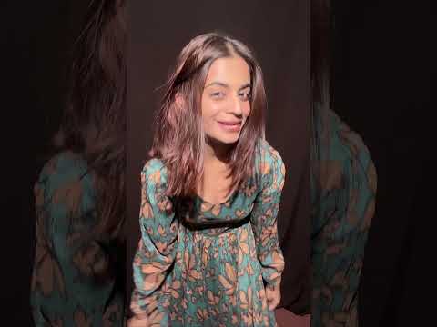 Realistic Myntra Ethnic