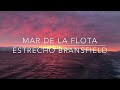 Mar de la Flota