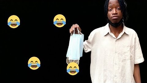 Mokaya best of June Comedy that will leave you in stitches/Geoffrey Mosiria/Mjaka Mfine