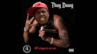 Arnold Said Screw Your Freedoms And It Hurt My Feeling Weelings, Whats Your Take Dawg?