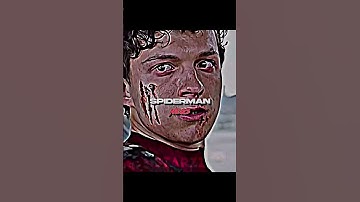 Open Collab (10k Special)