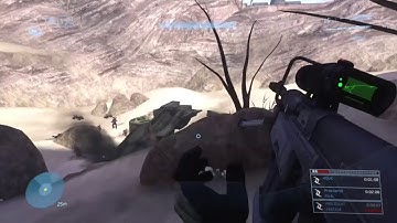 The Ark - God Deload Tutorial