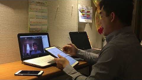 Lạy Cha Xin Tha Cho Họ - Mục Sư Quốc Ân | Hội Thánh Tin Lành Onnuri