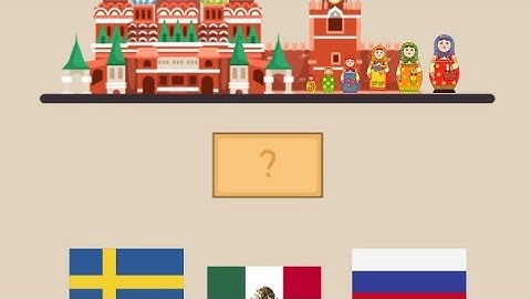 BrainUp level 84 Solution Walkthrough