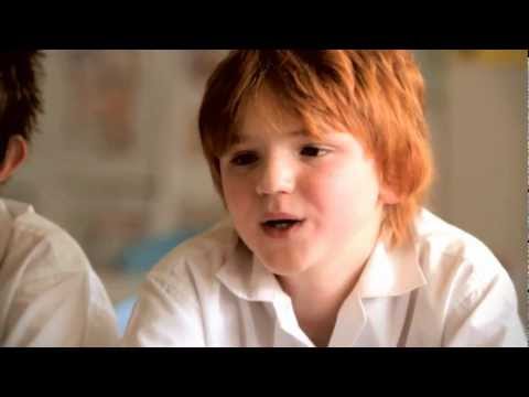 Epilepsy Smart Schools - "My Story"
