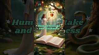 Yesu Naam Mila 🔥💖✝️ | Hindi Christian Song #yeshu #shorts #loveshortsfeed