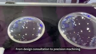 #Spherical #aspherical lenses, #custom #precision #optical #components, #lens #manufacturer