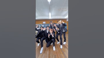 혁급회의🤫 너머의 LIGHTHOUSE🌟 #TEMPEST #템페스트 #한빈 #형섭 #혁 #은찬 #LEW #태래 #TEMPEST_Voyage #LIGHTHOUSE #항해챌린지