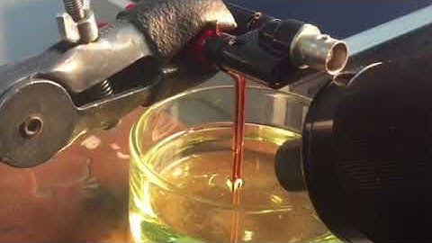 5C20.20 Force on Dielectric in Electric Field (Setup)