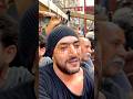 احمد العوضي نزل يصلي العيد بين اهل منطقتة في عين شمس شوف ايه اللي حصل معاه احمد العوضي نزل يصلي العيد بين اهل منطقتة في عين شمس شوف ايه اللي حصل معاه