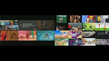 Up To Faster 36 Parison