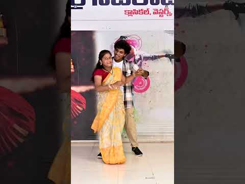 #Moonlight frames -Kkokko Komali Song #Moshagna #kishore #dance #youtubeshorts #ytviral