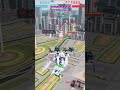 war robots : New Update 11.4