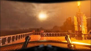 Ark Survival: Ascended |Breeding,&amp; Having Fun on Dreyma