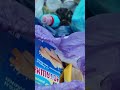 обещанная рубрика