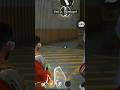 free fire game play 😭😭😭#shorts #viral #trending #short