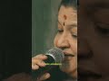 Maa perati jam chettu by chitra ma