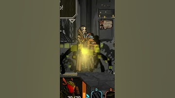 NPC lie checking mechanic #rpg #gaming #gamedevblog #game #gameplay #pcgames #gamer #indiegame