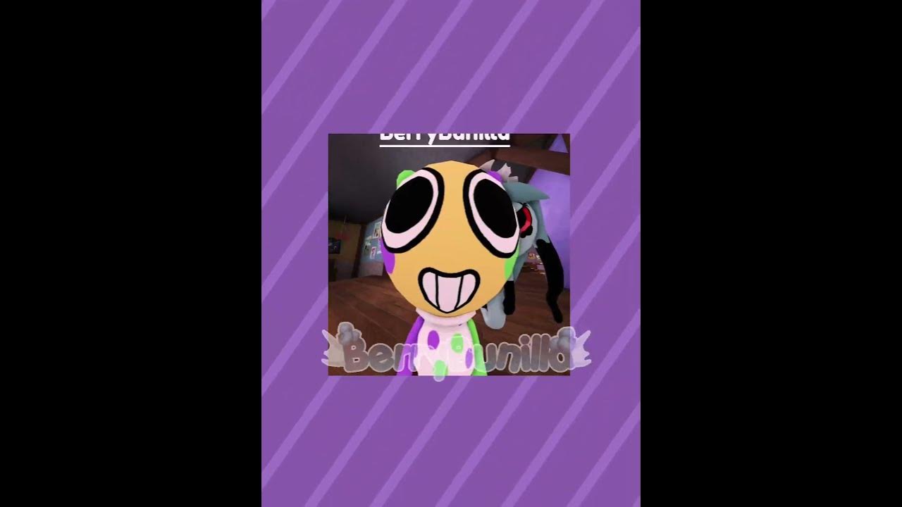 MEME FUNK Dandy’s World Goob Dog #dandysworld #animation #goob # ...