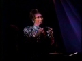 Amanda McBroom - Crimes of the Heart - 1994 MAC Awards Mp3 Song