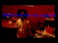 SAVED GIRL ROCK FOR B-DAY.mp4