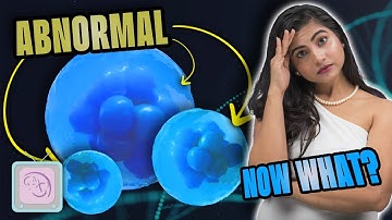 IVF with PGT: Is there any hope if all your embryos were abnormal?