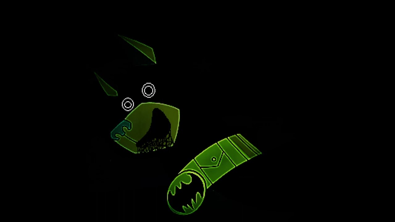 Hush now Quiet now (Aftermath remix) - (slowed and reverb)