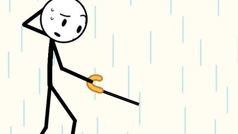 Draw puzzle 2 Level 1 game 