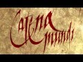ТАЈНА историја Срба - Catena Mundi национална библија српског народа