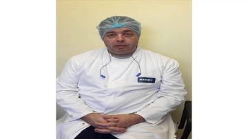 a production operative