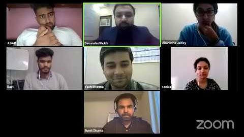 Machine Learning "House Price Prediction System" - Session 01