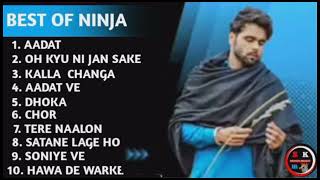 BEST OF NINJA SONGS 🎵 NEW VIDEO SKSCRAEB AND LIKE COMMENTS 👍 MAY ADETENG VIDEO 😄PLEASE YOU SKSCRAEB