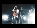 RJ Lamont Feat. Rio Da Yung Og & RMC Mike “What Up RJ” (Official Music Video)