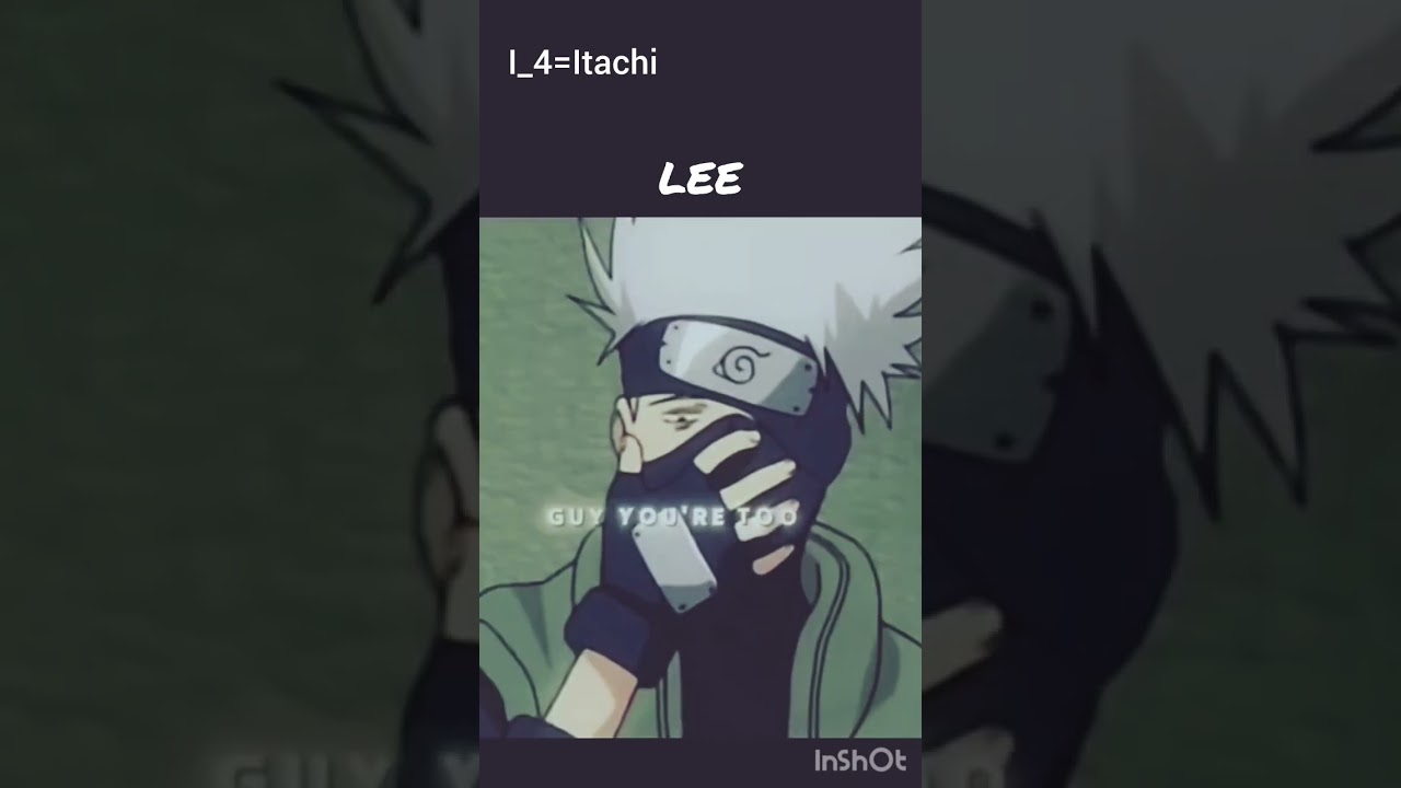 Lee