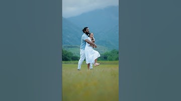 Wait for end 🥰🥰 #diyafavas #dance #trending #love #couple #viral #shortsvideo #shorts #dance