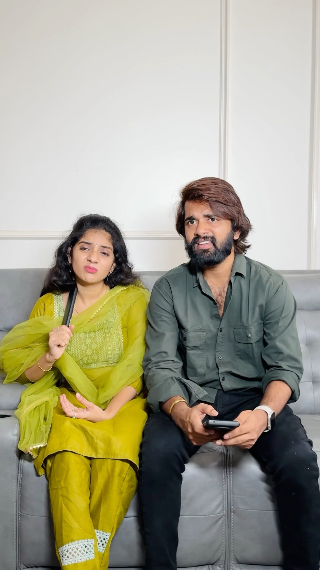 Manam kalisi choosam #prashucomedy #funny #telugucomedy #prashubaby #shorts