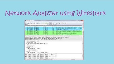 Experiment 4 (Data Communications) | Jimuell Leian Fabian | ECE42