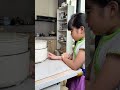 panci elektrik serbaguna yang bisa bikin aneka masakan #pancielektrik #freemir #panciantilengket
