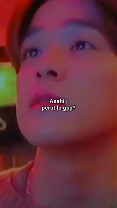 crush with you🌼🌌☄️🤖#asahi #shorts #pov #treasure  #fyp  #트레저#fyp #halu #oneshot #lastnight #kpop #ff