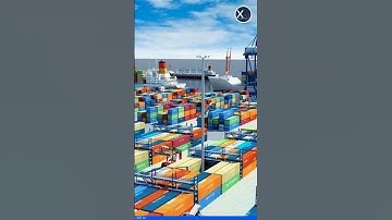 Xuất nhập khẩu 10 tháng đạt gần 648 tỷ USD