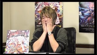 田村ゆかりを全力で怖がる松岡禎丞w 田村ゆかり 検索動画22 田村ゆかりを全力で怖がる松岡禎丞w 田村ゆかり 検索動画 22