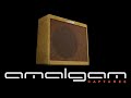 Life in the fast lane - Egles / ToneX Captures of a 1957 Fender Tweed PRO by amalgam audio