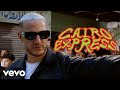 DJ Snake Cairo Express 