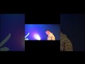 Ryohu - All in One(Remix)［feat.IO&KEIJU］#shorts #MV