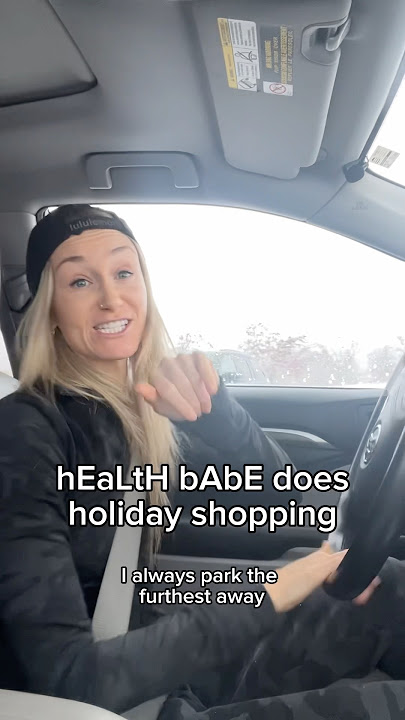 Info on creatine & microplastics in the description!