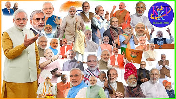Narendra modi psd files in kk tech tamil