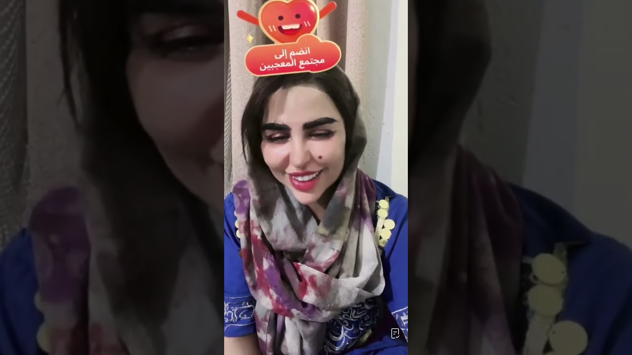 سوالف عن زعاطيطي واحد يغار من لاخ واثير يكول نستله ماماكل كل عمره احجوا حق الله ادز نهار كله وينكر 