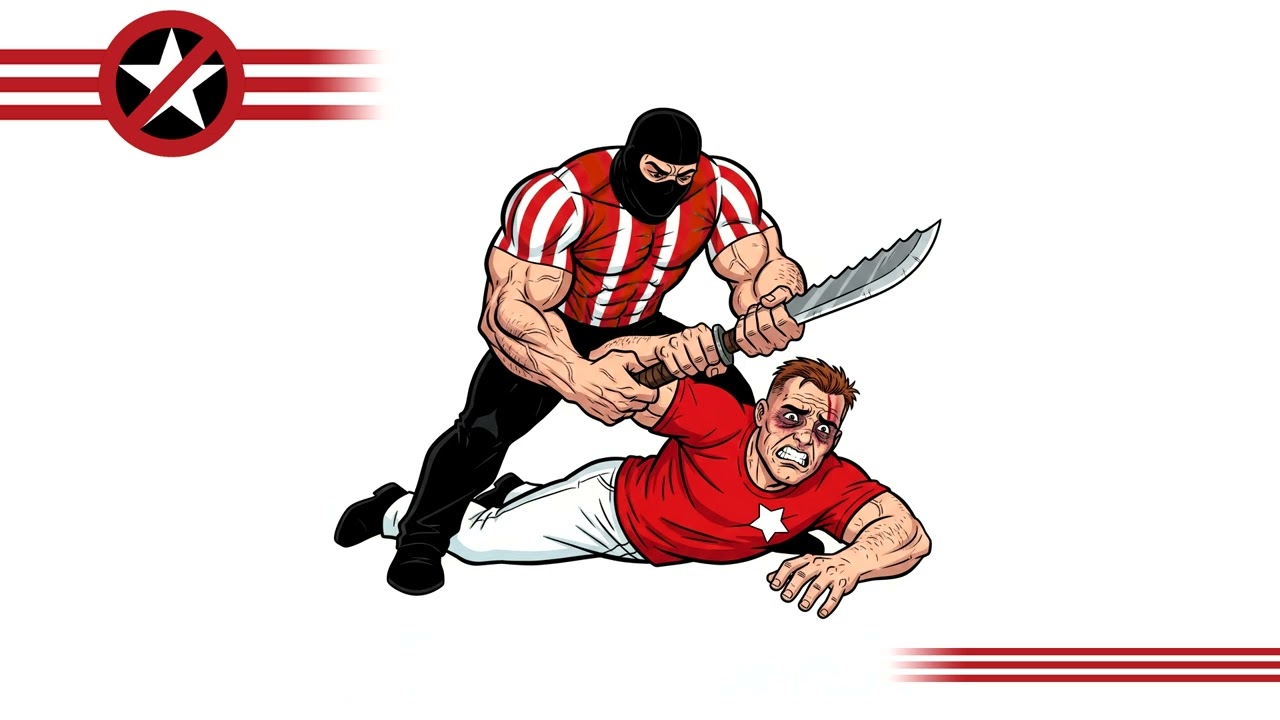 Cracovia zawsze pany, na wieki wieków enter