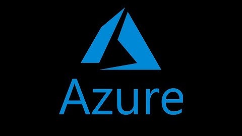 Provisioning an Azure Synapse Analytics Workspace Pt1